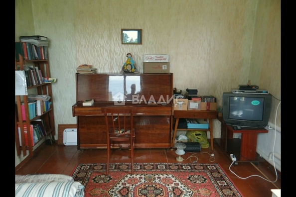 
  Продается дом, 58.7 м², село Акутиха
. Фото 4.