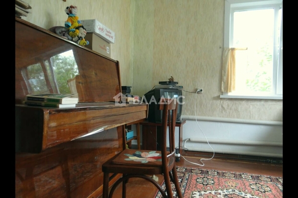 
  Продается дом, 58.7 м², село Акутиха
. Фото 5.