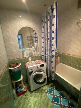 
  Продается 2-комн. квартира, 53.7 м², сухой, д. 2
. Фото 1.