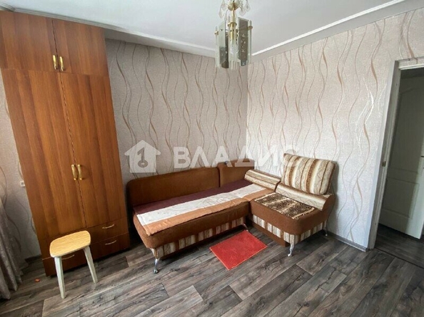 
  Продается 2-комн. квартира, 53.7 м², сухой, д. 2
. Фото 2.