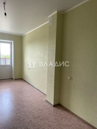 
  Продается студия, 26 м², Михаила Митрофанова ул, д. 2
. Фото 2.