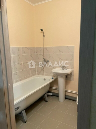 
  Продается студия, 26 м², Михаила Митрофанова ул, д. 2
. Фото 4.