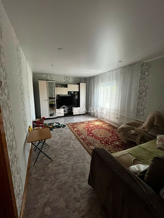 
  Продается дом, 67.7 м², СНТ Лесное
. Фото 2.