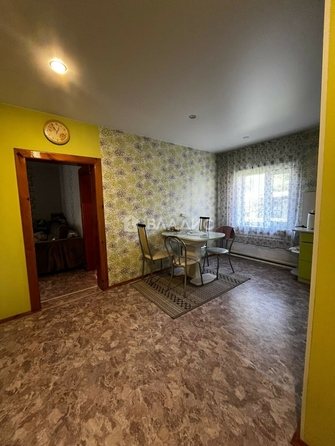 
  Продается дом, 67.7 м², СНТ Лесное
. Фото 3.
