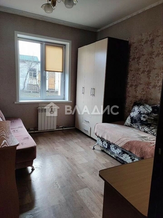 
  Продается дом, 70 м², поселок городского типа Нагорный
. Фото 1.