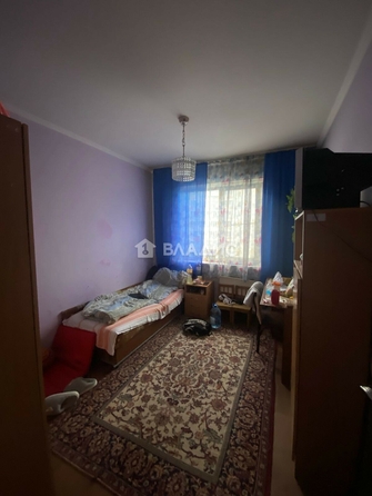 
  Продается 3-комн. квартира, 64 м², Стахановская ул, д. 9
. Фото 1.
