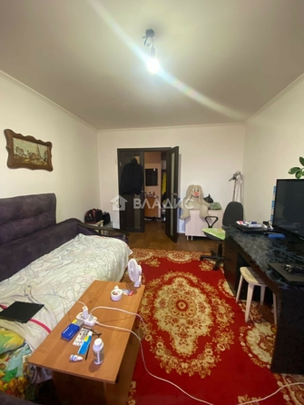 
  Продается 3-комн. квартира, 64 м², Стахановская ул, д. 9
. Фото 3.