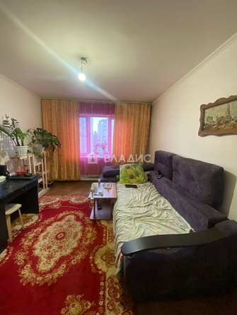 
  Продается 3-комн. квартира, 64 м², Стахановская ул, д. 9
. Фото 5.