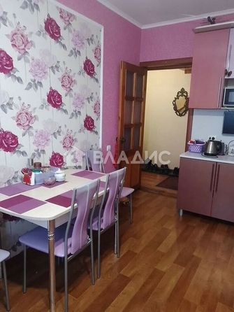 
  Продается 3-комн. квартира, 63 м², Стахановская ул, д. 1
. Фото 4.