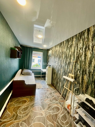 
  Продается дом, 60 м², Бийск
. Фото 5.