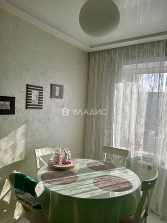 
  Продается 3-комн. квартира, 64 м², Ударная ул, д. 31
. Фото 3.