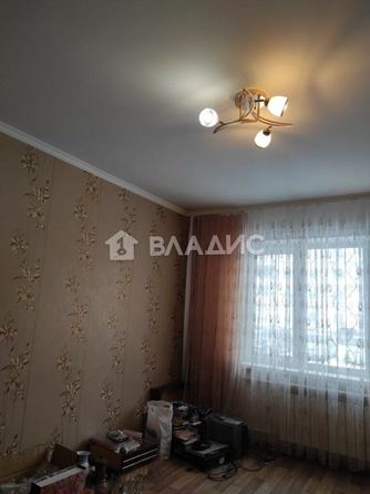 
  Продается 3-комн. квартира, 64 м², Советская ул, д. 213/2
. Фото 1.