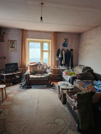 
  Продается дом, 63.1 м², Бийск
. Фото 3.