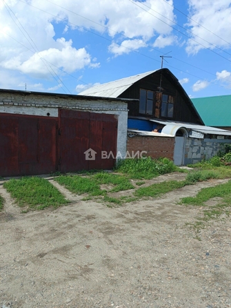 
  Продается дом, 63.1 м², Бийск
. Фото 4.