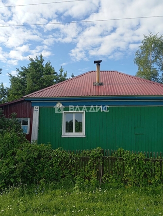 
  Продается дом, 43.1 м², село Талица
. Фото 2.