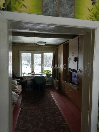 
  Продается дом, 43.1 м², село Талица
. Фото 4.