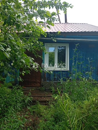 
  Продается дом, 43.1 м², село Талица
. Фото 5.