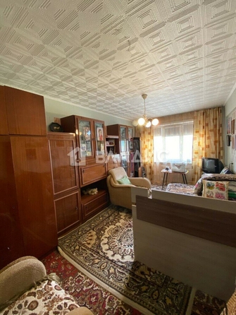
  Продается 1-комн. квартира, 34.8 м², можайского, д. 7
. Фото 4.