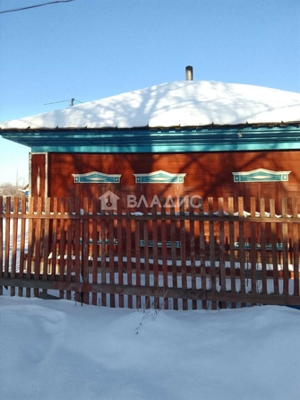 
  Продается дом, 42 м², Бийск
. Фото 5.