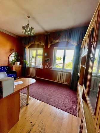 
  Продается дом, 360 м², Бийск
. Фото 2.