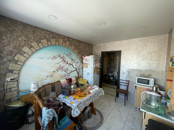 
  Продается 2-комн. квартира, 52 м², Ильи Мухачева ул, д. 226
. Фото 1.