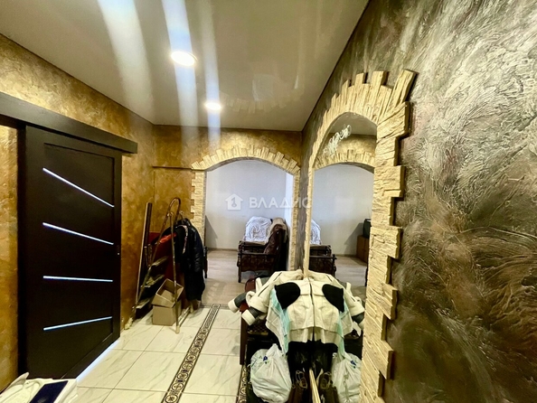 
  Продается 2-комн. квартира, 52 м², Ильи Мухачева ул, д. 226
. Фото 3.
