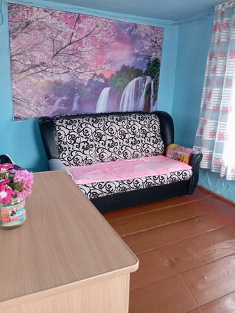 
  Продается дом, 23.2 м², село Кокши
. Фото 4.