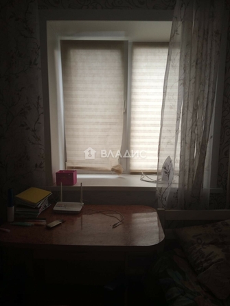 
  Продается студия, 12 м², Ударная ул, д. 73А
. Фото 4.