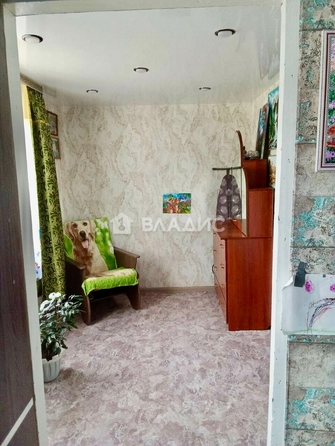 
  Продается дом, 43 м², село Нижняя Ненинка
. Фото 2.