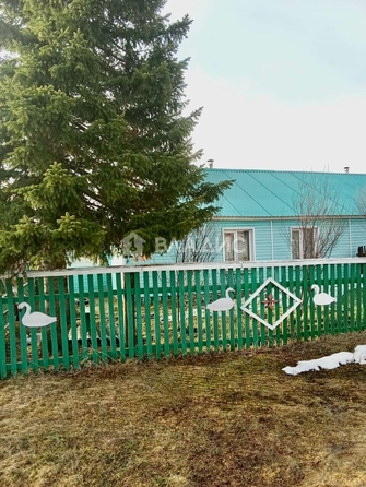 
  Продается дом, 43 м², село Нижняя Ненинка
. Фото 4.
