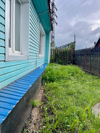 
  Продается дом, 41 м², Бийск
. Фото 2.