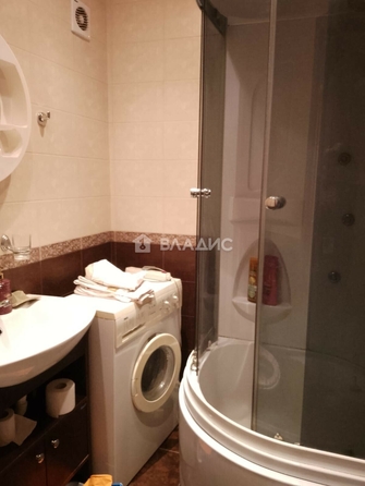
  Продается 1-комн. квартира, 32 м², разина, д. 94
. Фото 1.