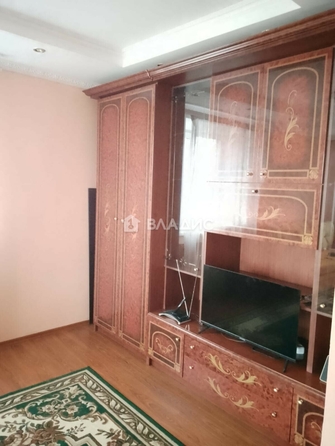 
  Продается 1-комн. квартира, 32 м², разина, д. 94
. Фото 3.