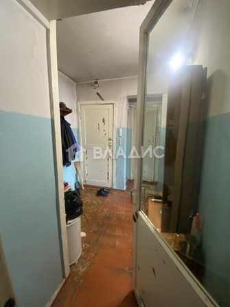 
  Продается 4-комн. квартира, 60 м², мартьянова, д. 55
. Фото 2.