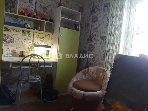 
  Продается дом, 50 м², Бийск
. Фото 2.