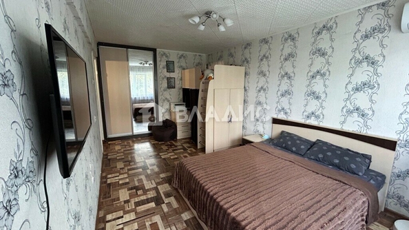 
  Продается 1-комн. квартира, 30.8 м², Литейный пер, д. 22
. Фото 3.