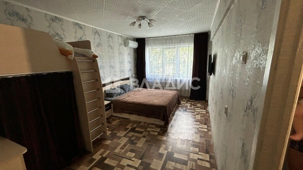 
  Продается 1-комн. квартира, 30.8 м², Литейный пер, д. 22
. Фото 5.