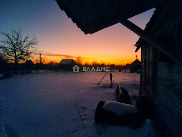 
  Продается дом, 25 м², территория ст Сплавщик-1
. Фото 5.