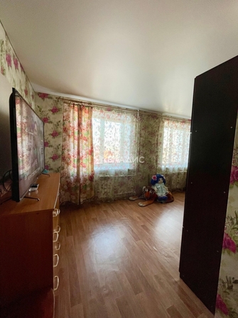 
  Продается 2-комн. квартира, 48 м², докучаева, д. 1
. Фото 2.