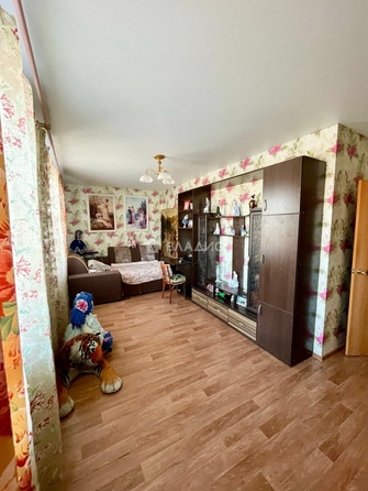 
  Продается 2-комн. квартира, 48 м², докучаева, д. 1
. Фото 4.