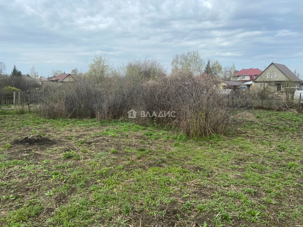 
  Продается дом, 56 м², Бийск
. Фото 2.