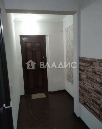 
  Продается студия, 20 м², Социалистическая ул, д. 110
. Фото 1.