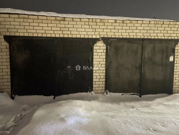 
  Продается дом, 100 м², Бийск
. Фото 2.