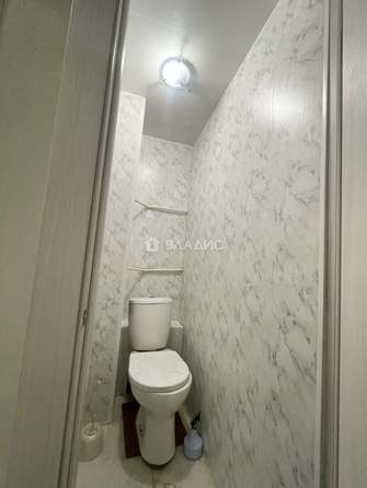 
  Продается 2-комн. квартира, 45 м², Ленинградская ул, д. 109
. Фото 3.