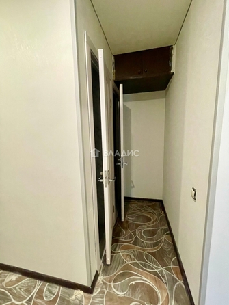 
  Продается 2-комн. квартира, 45 м², Ленинградская ул, д. 109
. Фото 4.