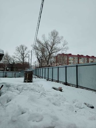 
  Продается дом, 32 м², Бийск
. Фото 4.