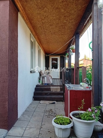 
  Продается дом, 70 м², Бийск
. Фото 2.