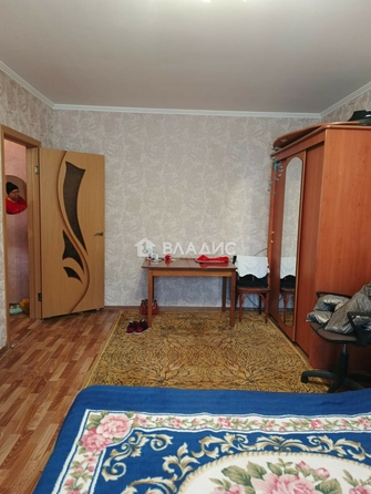 
  Продается 1-комн. квартира, 39.1 м², Советская ул, д. 197
. Фото 2.
