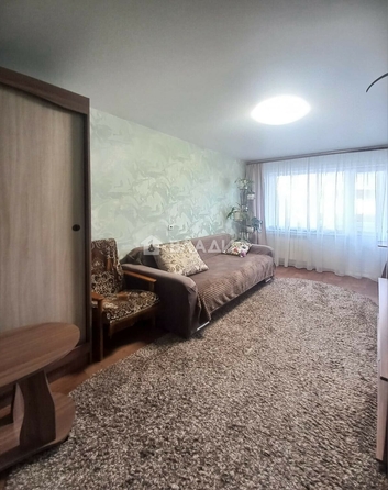 
  Продается 2-комн. квартира, 43.2 м², Советская ул, д. 52
. Фото 3.