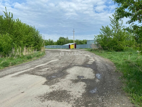 
  Продается земельный участок, 62 сотки, Бийск
. Фото 1.